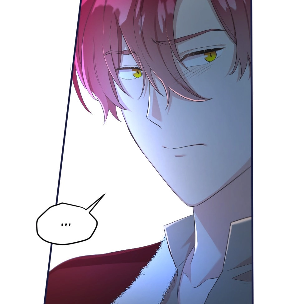 Read A Thousand Year Engagement chapter 19 image 83 on Lezhin