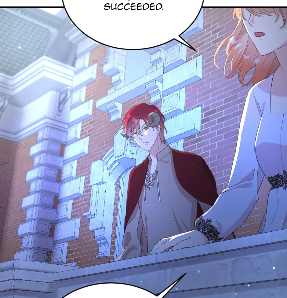 Read A Thousand Year Engagement chapter 19 image 85 on Lezhin