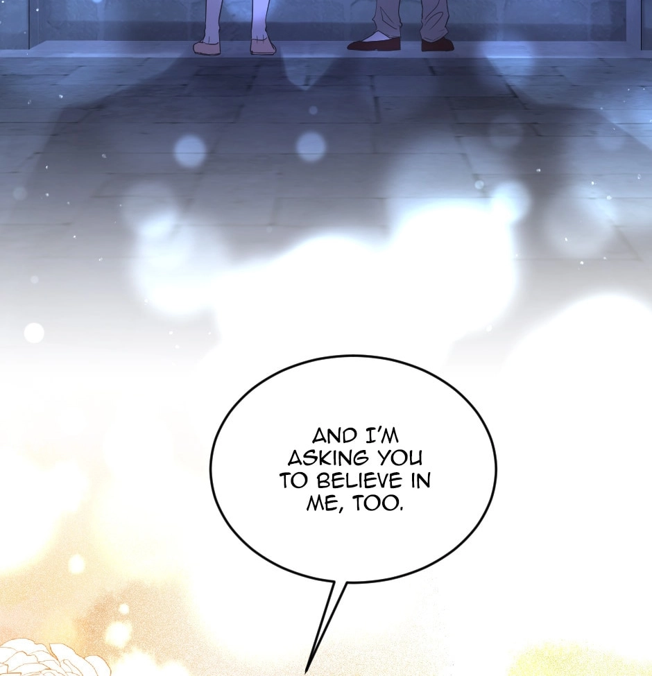 Read A Thousand Year Engagement chapter 19 image 88 on Lezhin