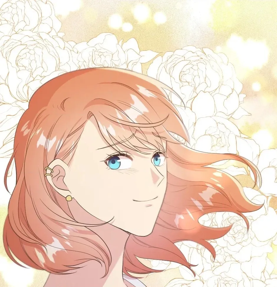 Read A Thousand Year Engagement chapter 19 image 89 on Lezhin