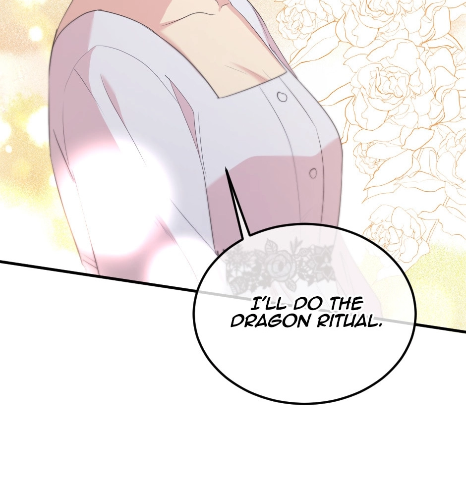 Read A Thousand Year Engagement chapter 19 image 90 on Lezhin