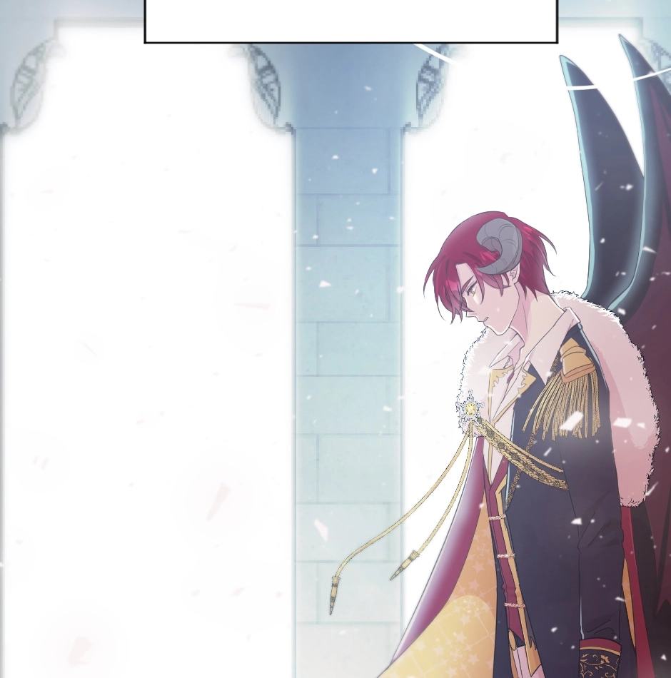 Read A Thousand Year Engagement chapter 2 image 1 on Lezhin