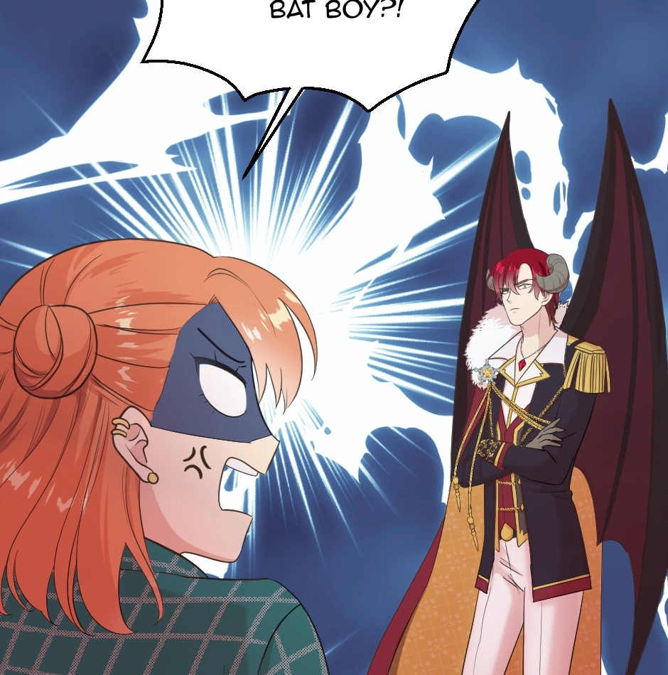 Read A Thousand Year Engagement chapter 2 image 10 on Lezhin