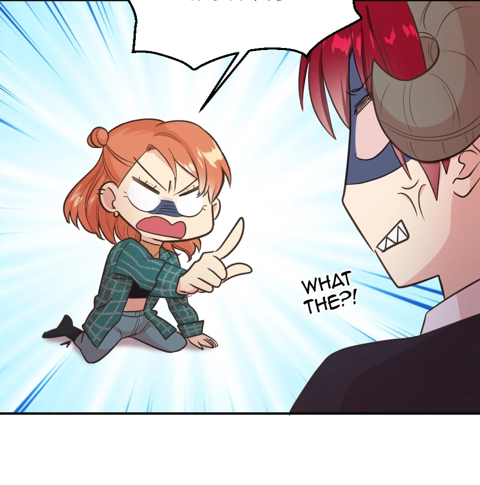 Read A Thousand Year Engagement chapter 2 image 15 on Lezhin