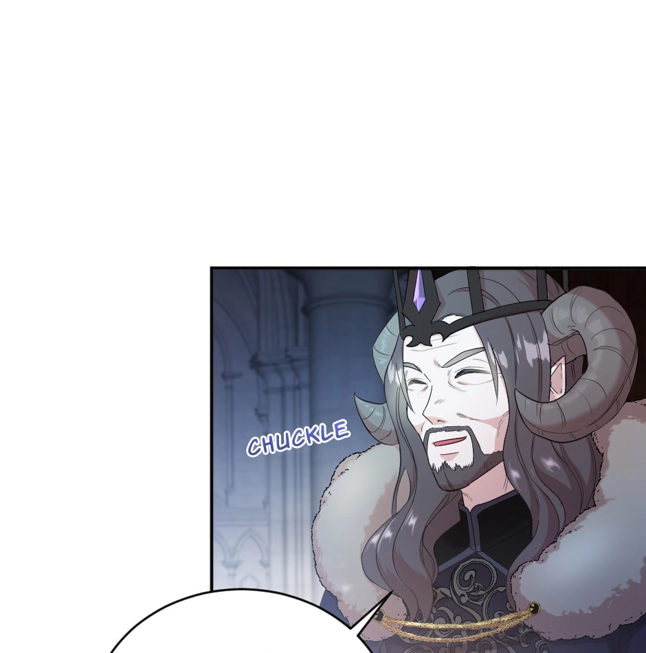Read A Thousand Year Engagement chapter 2 image 16 on Lezhin