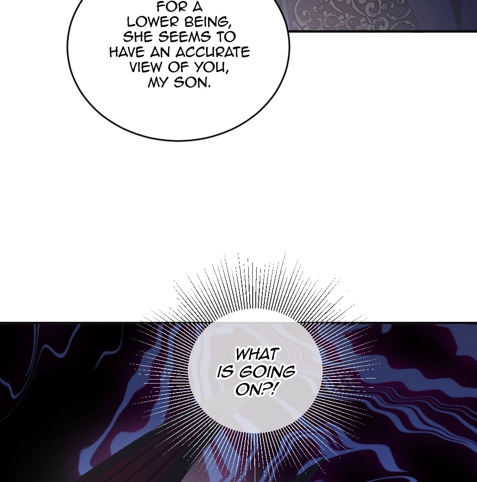 Read A Thousand Year Engagement chapter 2 image 17 on Lezhin