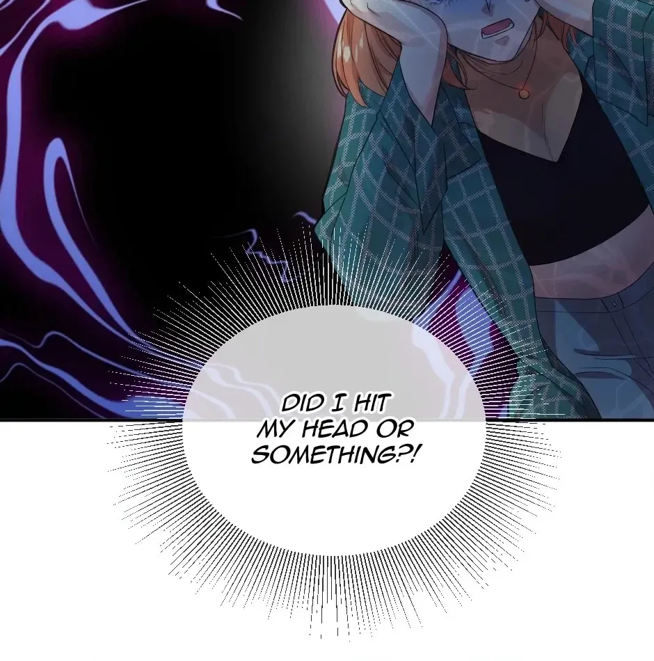 Read A Thousand Year Engagement chapter 2 image 19 on Lezhin