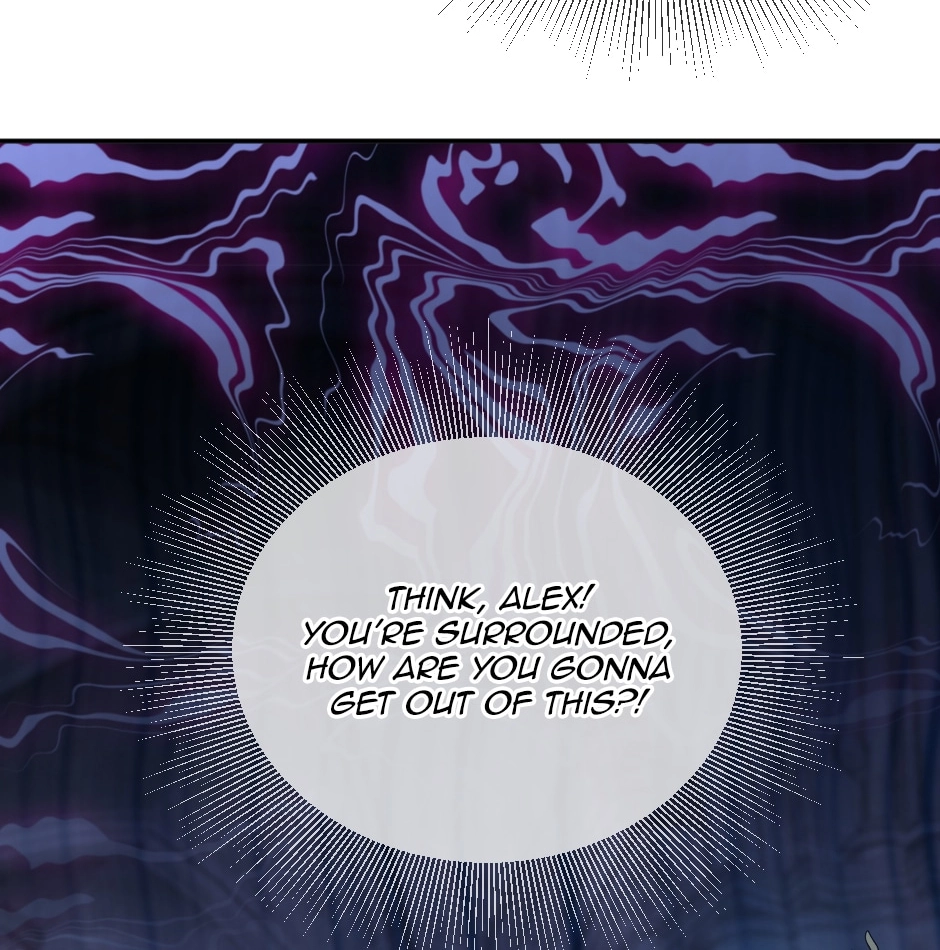 Read A Thousand Year Engagement chapter 2 image 23 on Lezhin