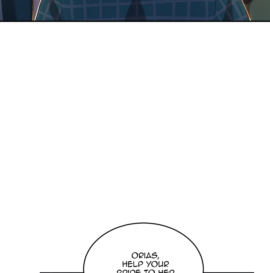 Read A Thousand Year Engagement chapter 2 image 25 on Lezhin