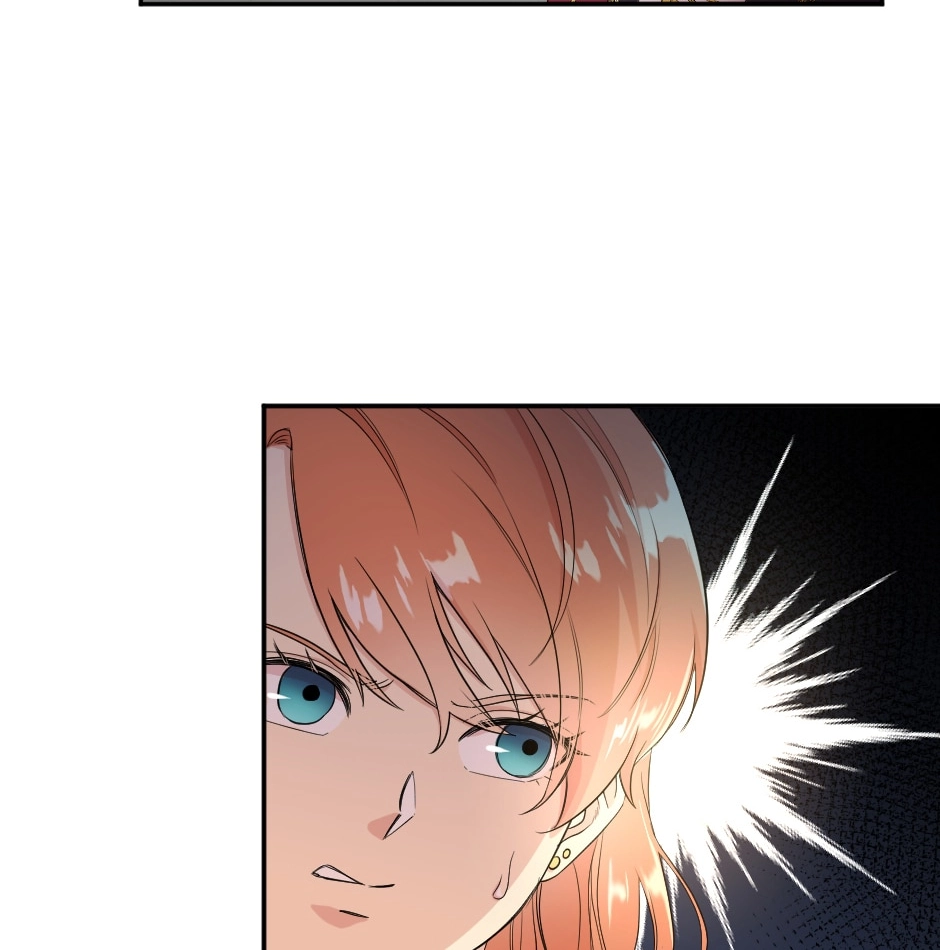 Read A Thousand Year Engagement chapter 2 image 27 on Lezhin