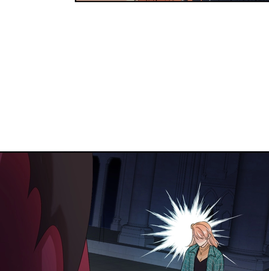 Read A Thousand Year Engagement chapter 2 image 28 on Lezhin