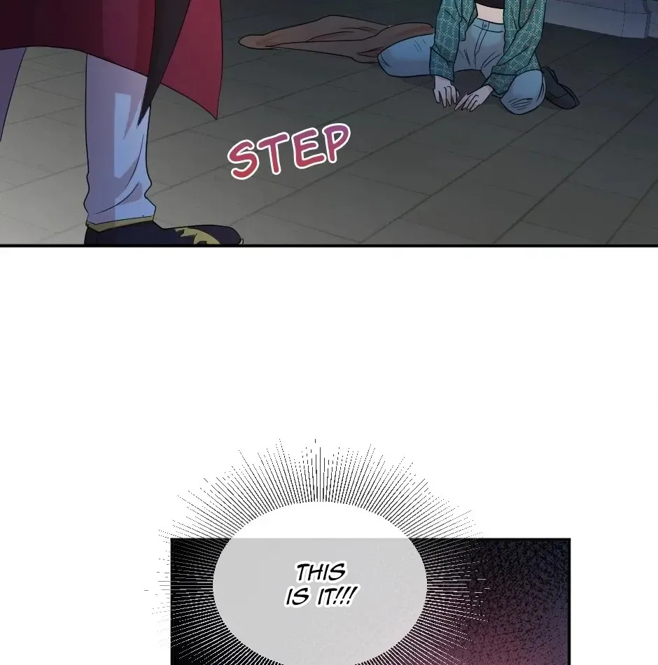 Read A Thousand Year Engagement chapter 2 image 29 on Lezhin