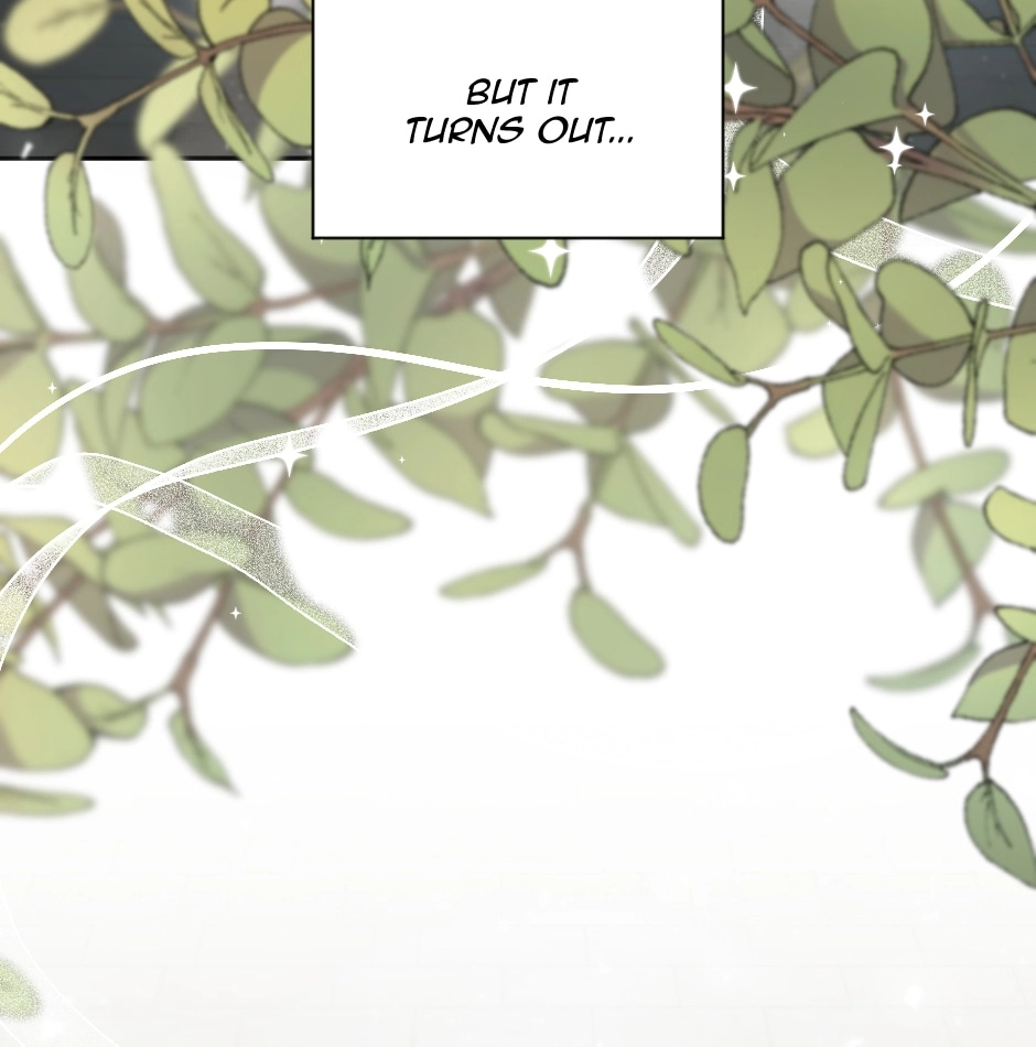 Read A Thousand Year Engagement chapter 2 image 3 on Lezhin