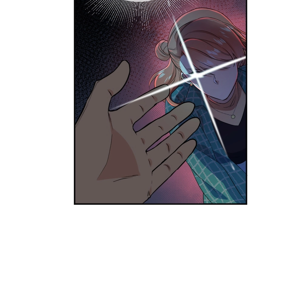 Read A Thousand Year Engagement chapter 2 image 30 on Lezhin