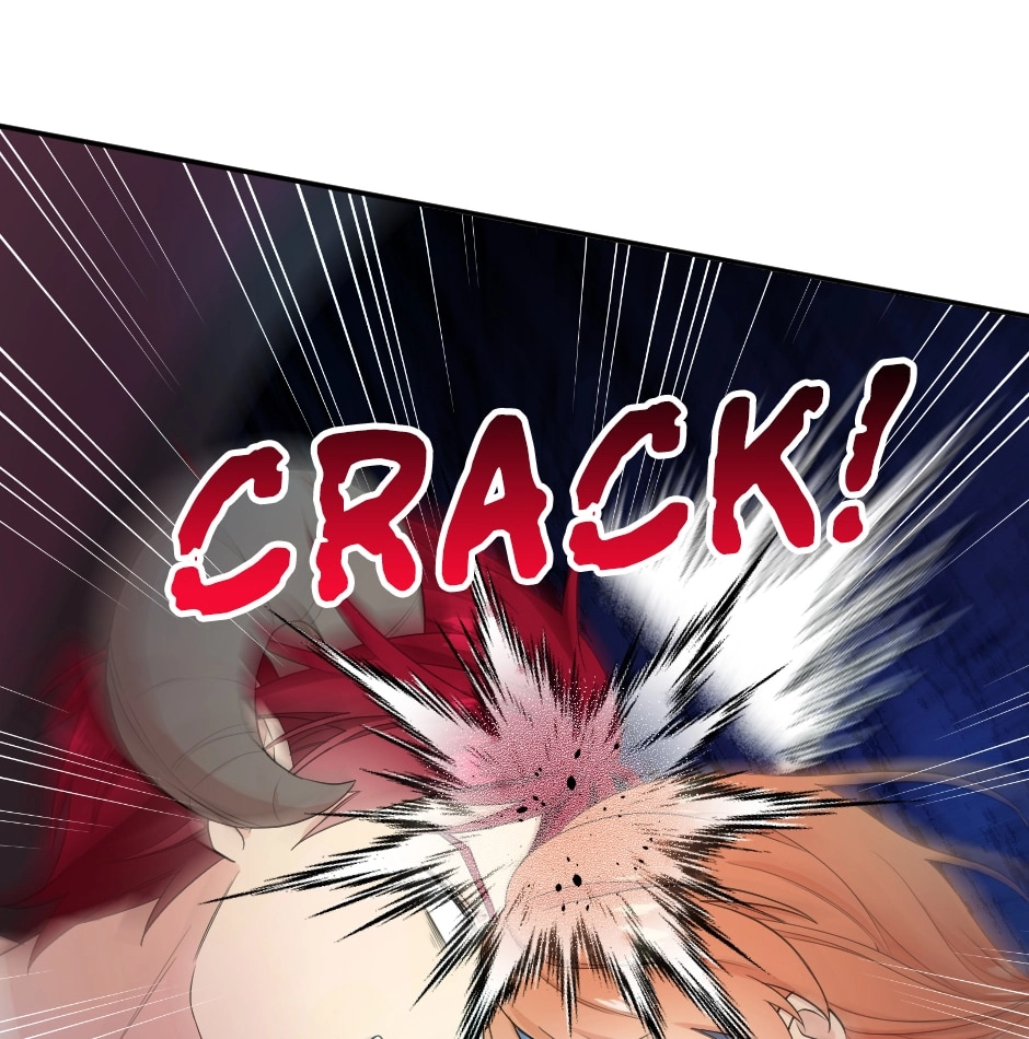Read A Thousand Year Engagement chapter 2 image 31 on Lezhin
