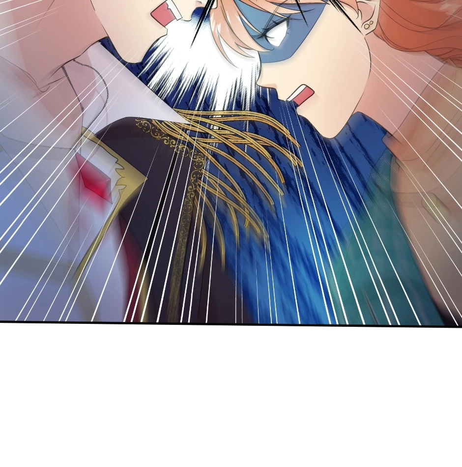 Read A Thousand Year Engagement chapter 2 image 32 on Lezhin