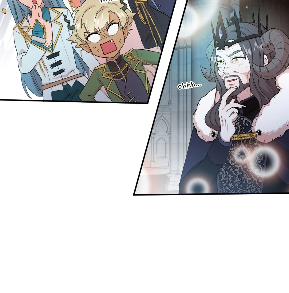 Read A Thousand Year Engagement chapter 2 image 34 on Lezhin