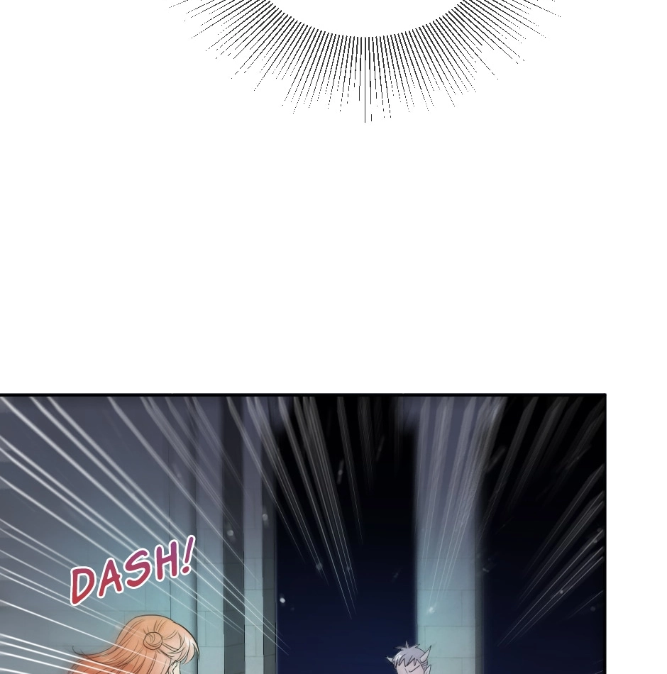Read A Thousand Year Engagement chapter 2 image 37 on Lezhin