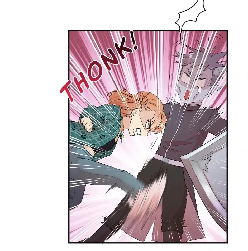 Read A Thousand Year Engagement chapter 2 image 39 on Lezhin