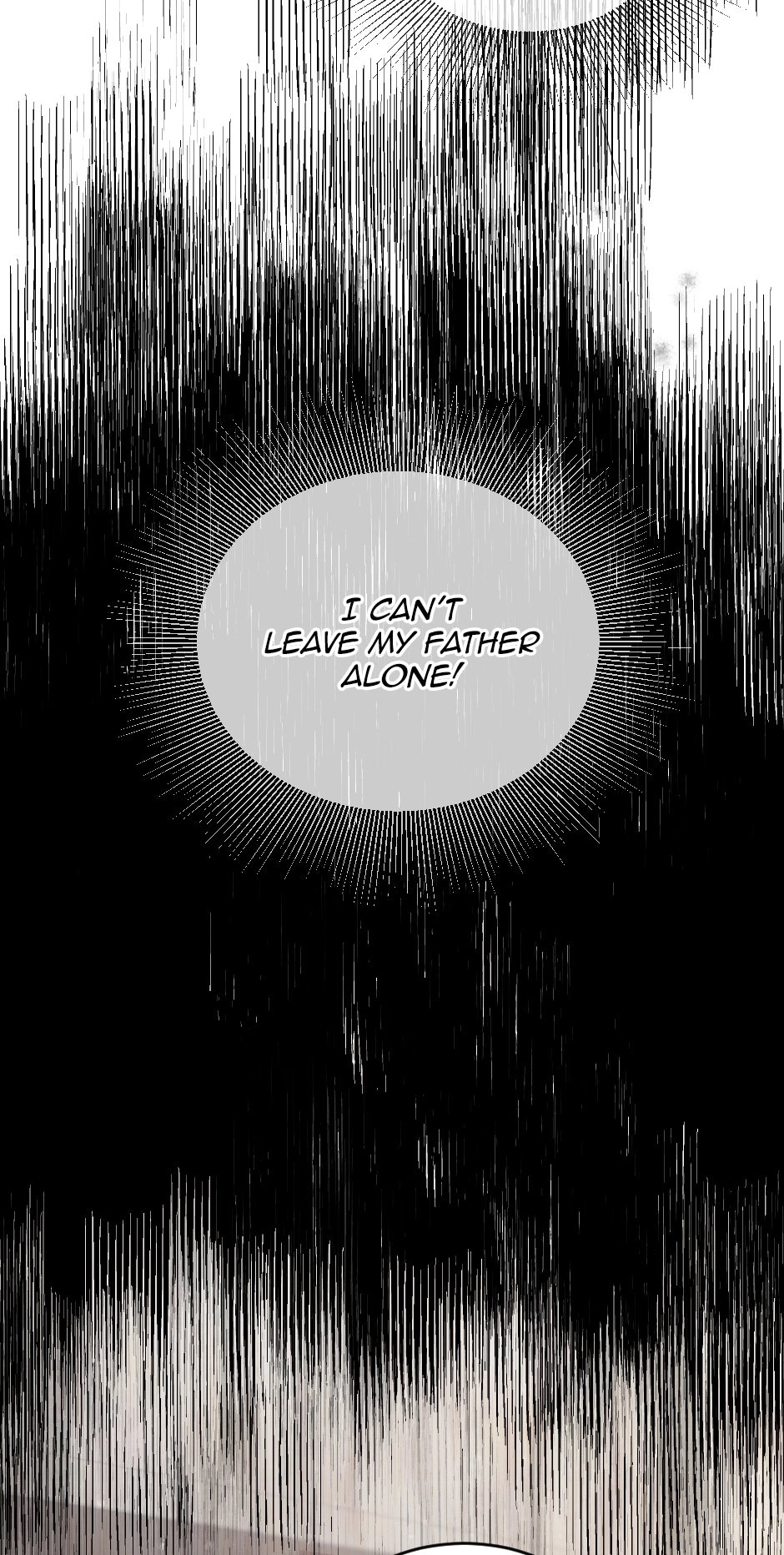 Read A Thousand Year Engagement chapter 2 image 47 on Lezhin