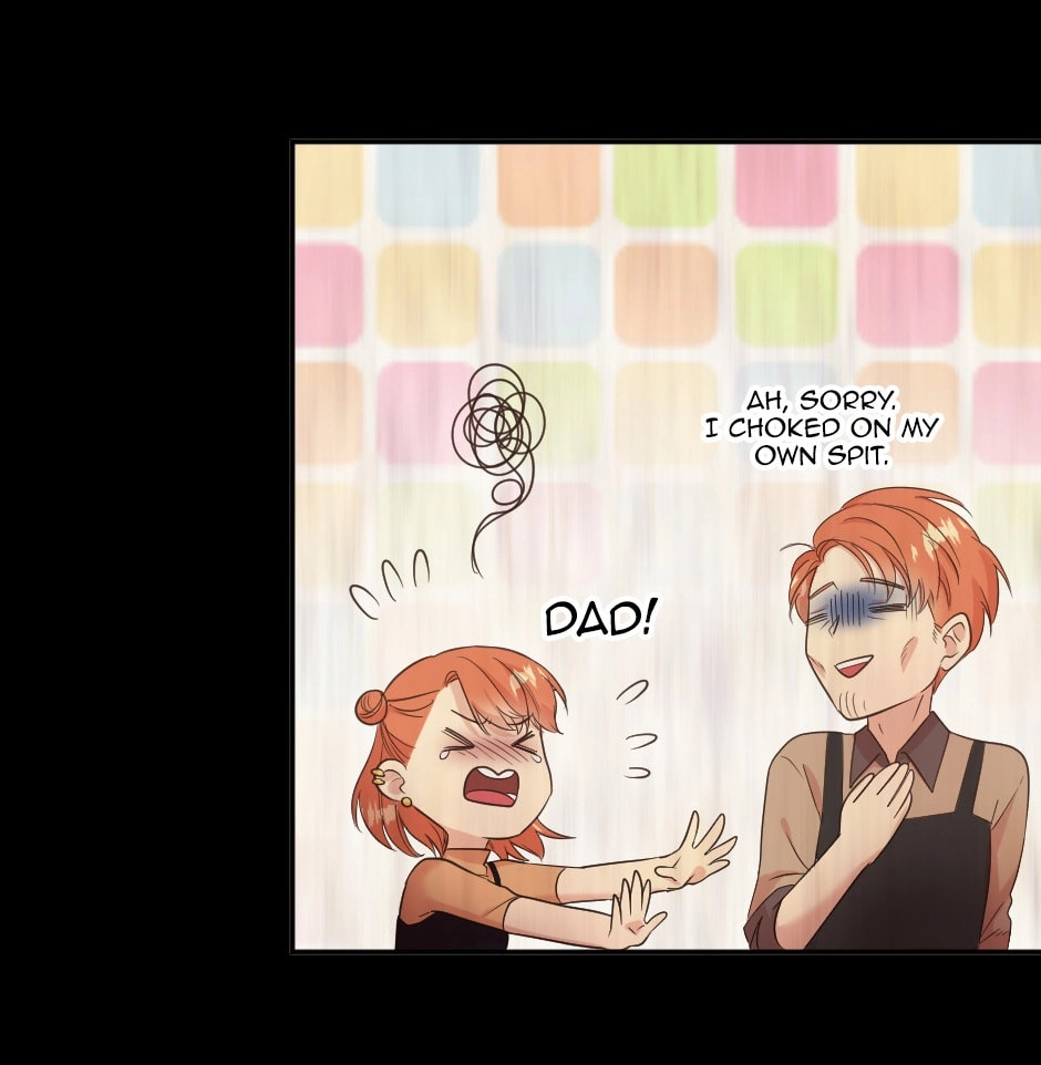 Read A Thousand Year Engagement chapter 2 image 51 on Lezhin