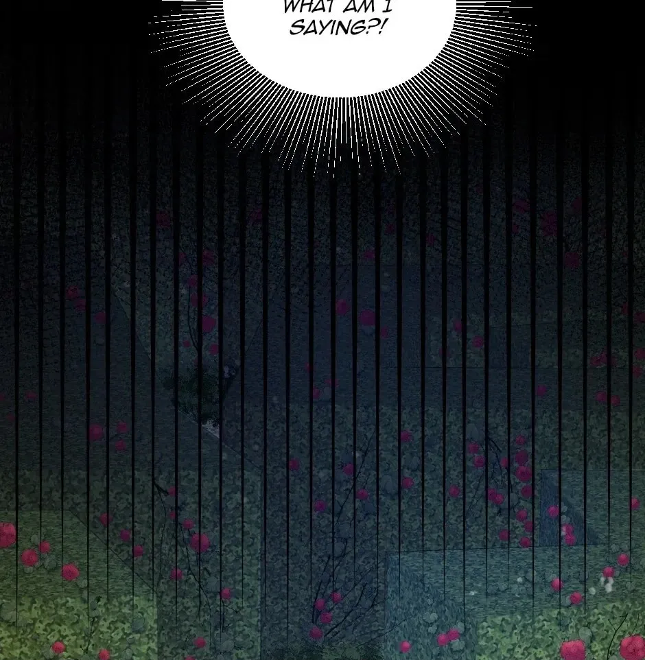 Read A Thousand Year Engagement chapter 2 image 59 on Lezhin