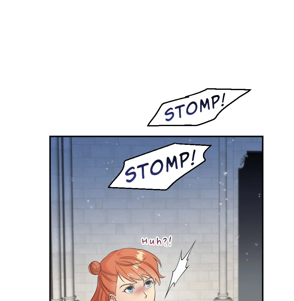 Read A Thousand Year Engagement chapter 2 image 61 on Lezhin