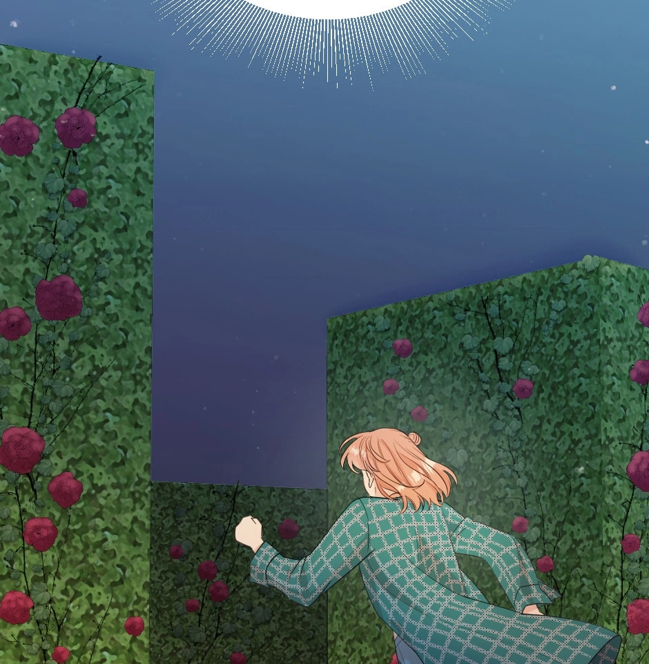 Read A Thousand Year Engagement chapter 2 image 63 on Lezhin