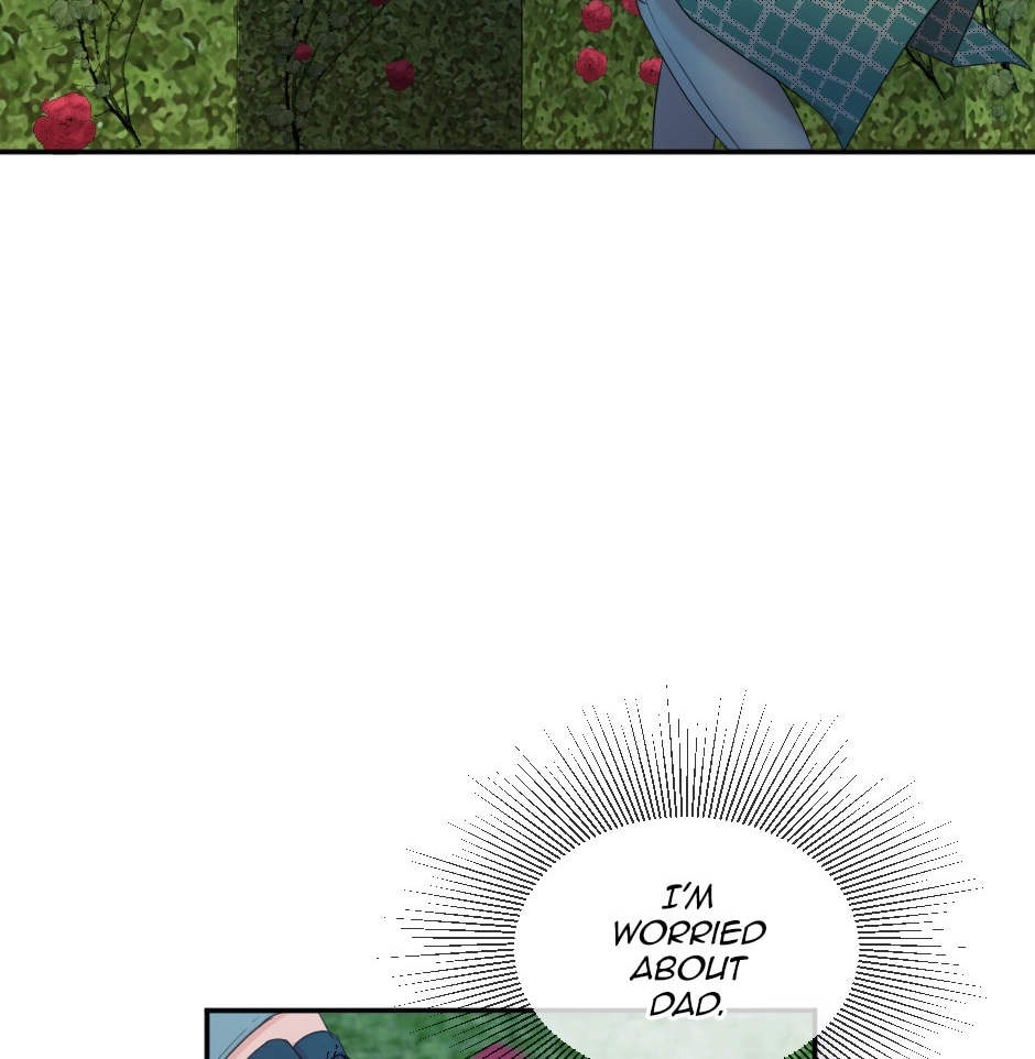 Read A Thousand Year Engagement chapter 2 image 64 on Lezhin