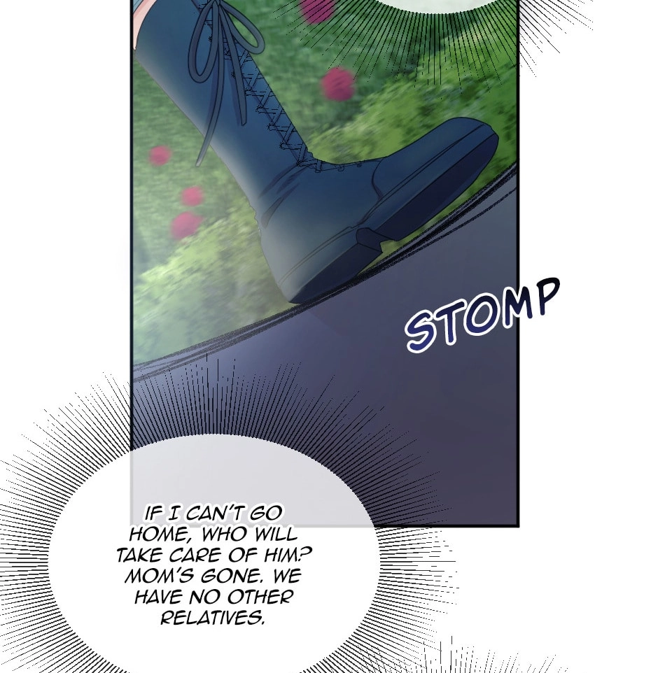 Read A Thousand Year Engagement chapter 2 image 65 on Lezhin