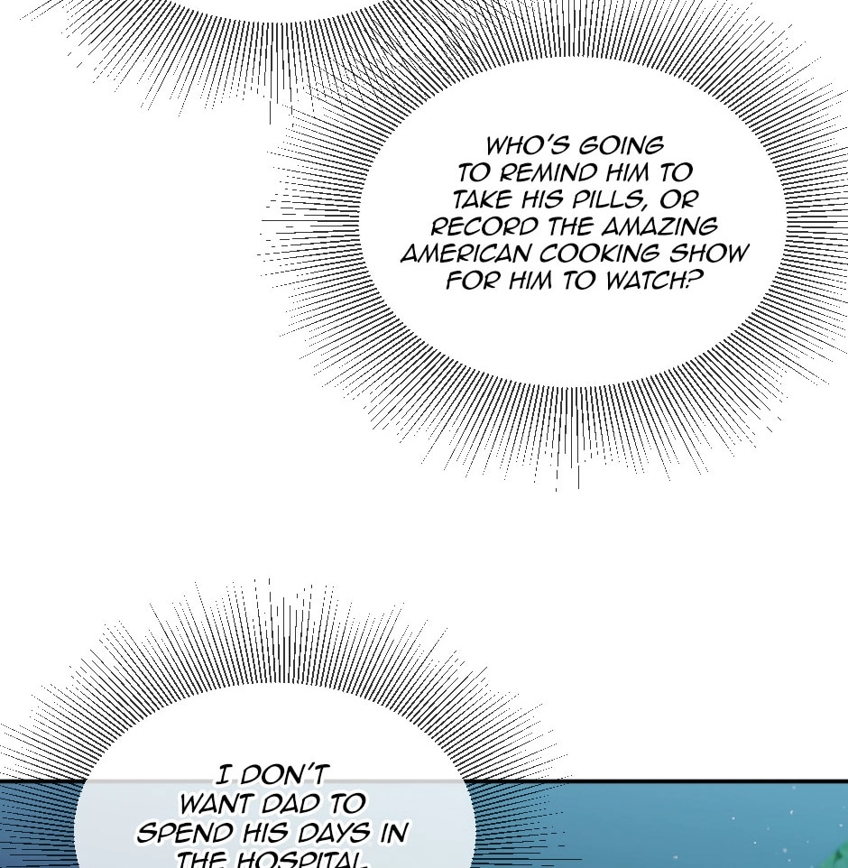Read A Thousand Year Engagement chapter 2 image 66 on Lezhin