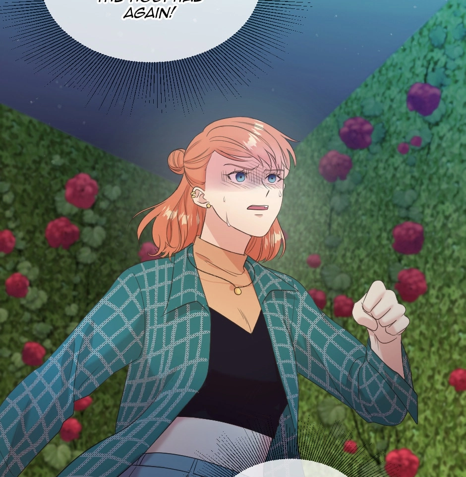 Read A Thousand Year Engagement chapter 2 image 67 on Lezhin