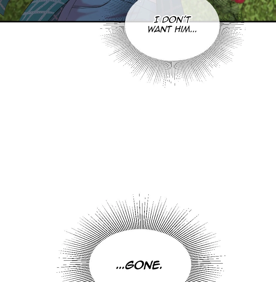 Read A Thousand Year Engagement chapter 2 image 68 on Lezhin
