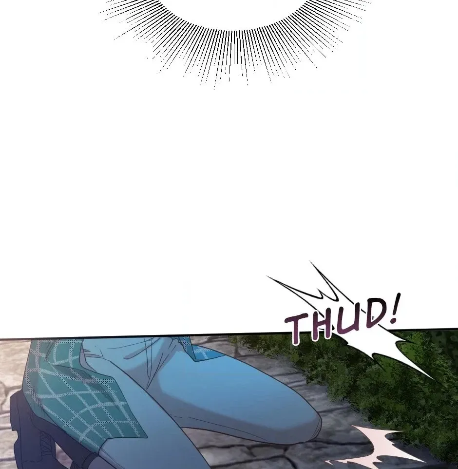 Read A Thousand Year Engagement chapter 2 image 69 on Lezhin