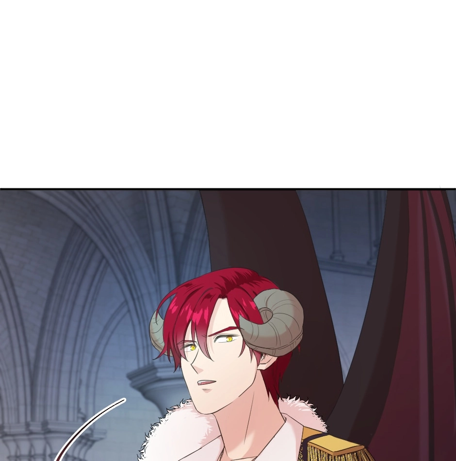 Read A Thousand Year Engagement chapter 2 image 7 on Lezhin