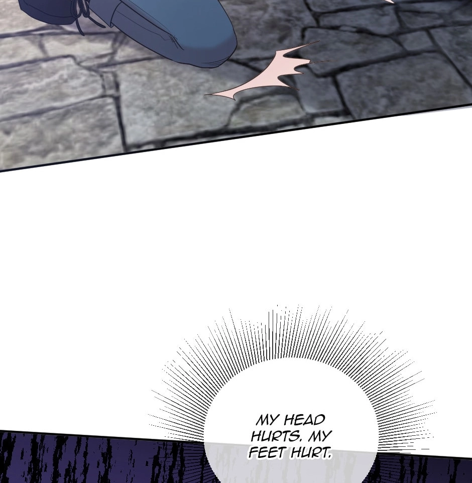 Read A Thousand Year Engagement chapter 2 image 70 on Lezhin