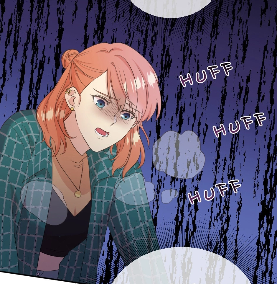 Read A Thousand Year Engagement chapter 2 image 71 on Lezhin