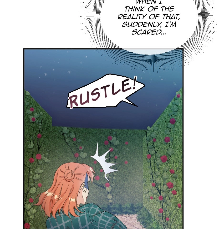 Read A Thousand Year Engagement chapter 2 image 73 on Lezhin