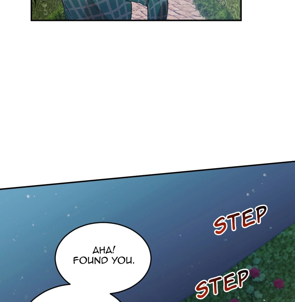 Read A Thousand Year Engagement chapter 2 image 74 on Lezhin