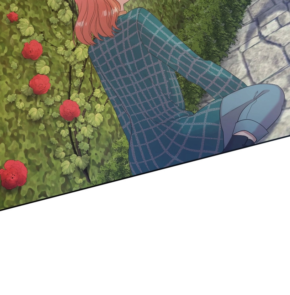Read A Thousand Year Engagement chapter 2 image 76 on Lezhin