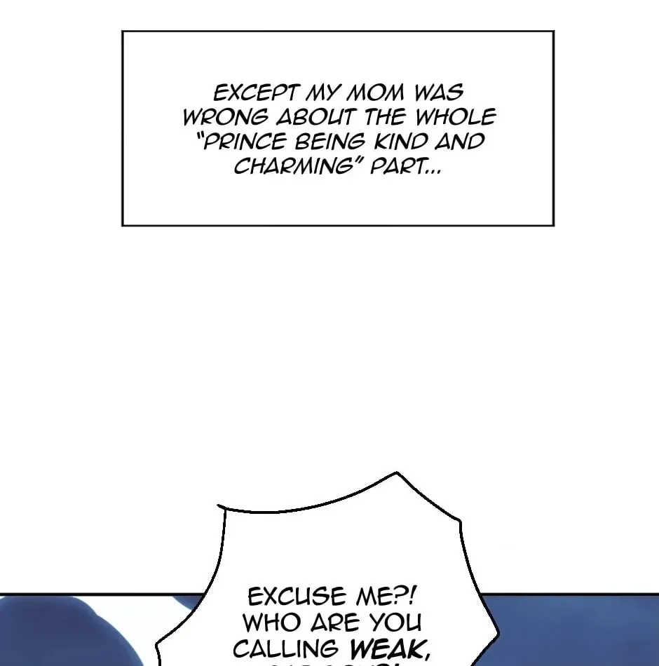 Read A Thousand Year Engagement chapter 2 image 9 on Lezhin