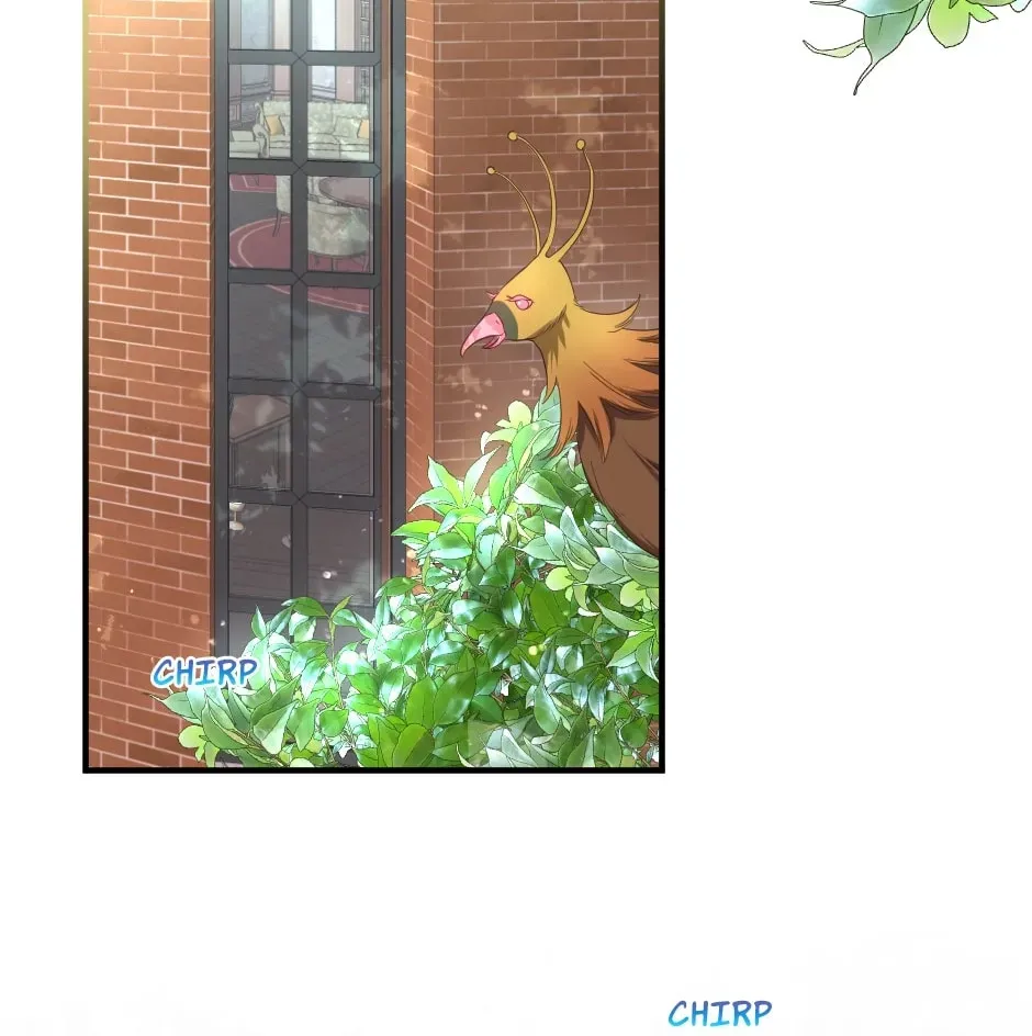 Read A Thousand Year Engagement chapter 20 image 1 on Lezhin