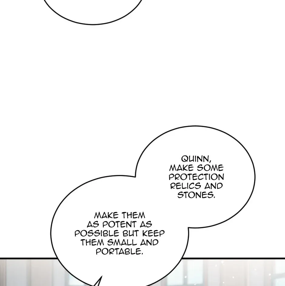 Read A Thousand Year Engagement chapter 20 image 10 on Lezhin