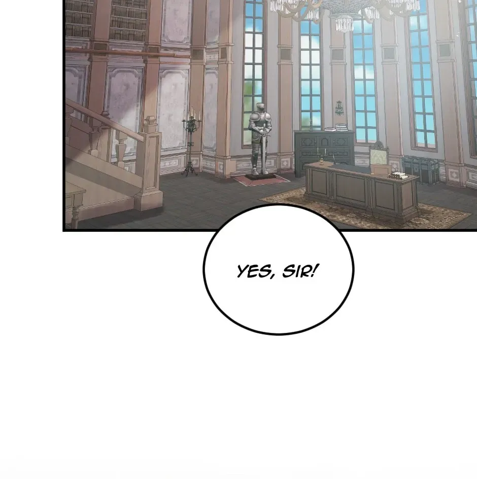 Read A Thousand Year Engagement chapter 20 image 15 on Lezhin