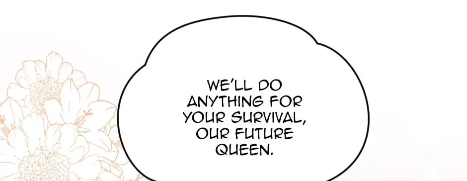 Read A Thousand Year Engagement chapter 20 image 19 on Lezhin