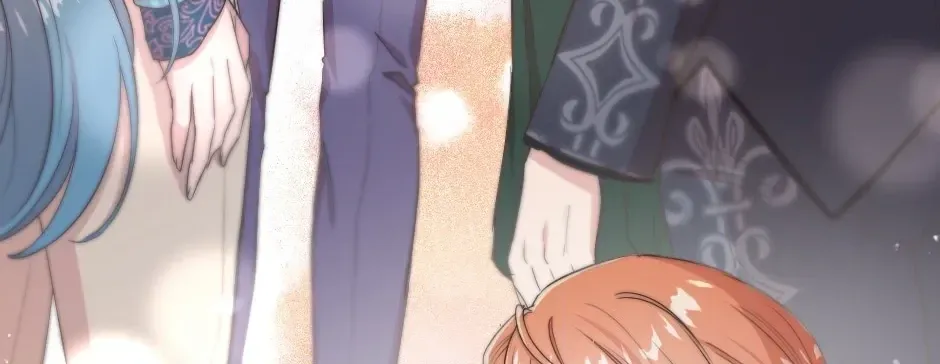 Read A Thousand Year Engagement chapter 20 image 21 on Lezhin