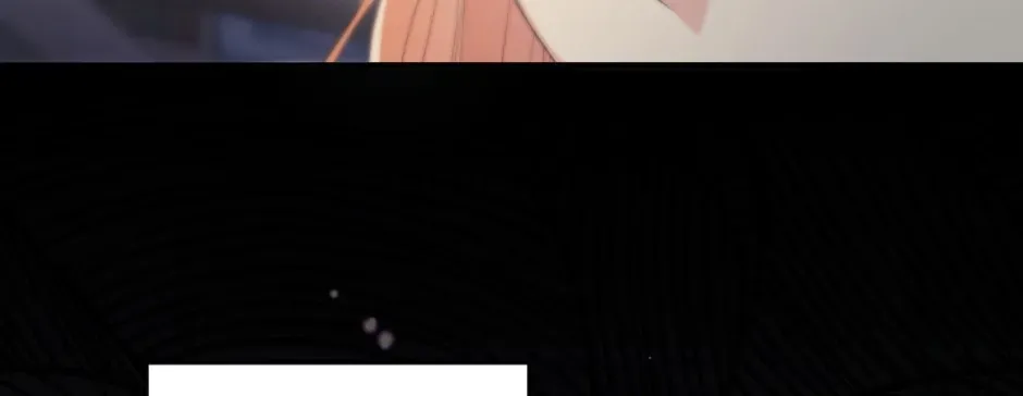 Read A Thousand Year Engagement chapter 20 image 23 on Lezhin