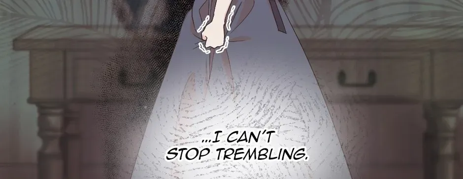 Read A Thousand Year Engagement chapter 20 image 25 on Lezhin