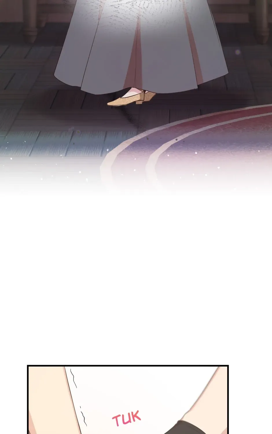 Read A Thousand Year Engagement chapter 20 image 26 on Lezhin