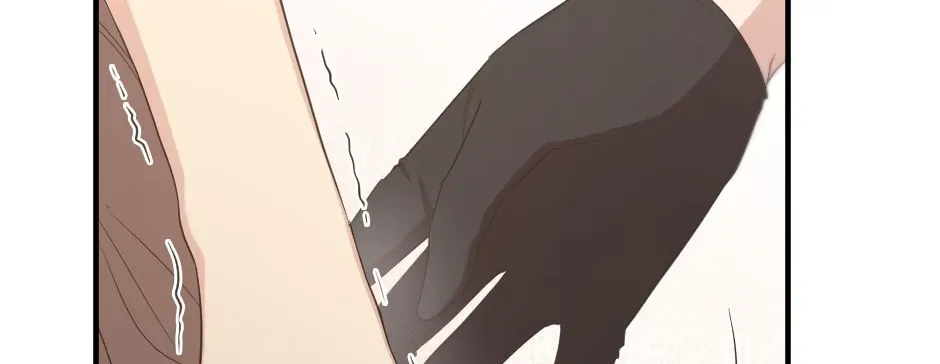 Read A Thousand Year Engagement chapter 20 image 27 on Lezhin